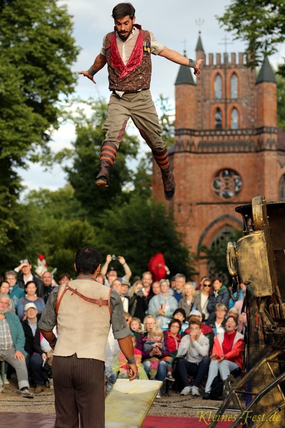 TresperteCirco-Teatro_20180811_Lu_AKu_5077_0853x1280.jpg