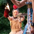 Cirque_No_Problem__20190809_Lu_AKu__3711_1920x1280.jpg