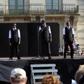 Jambo_Brothers__20190810_Lu_AKu__4187_1920x1280.jpg