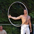 Mr_Dyvinetz__20190810_Lu_AKu__5006_1920x1280.jpg