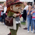Scharniertheater__20190809_Lu_AKu__3568_0853x1280.jpg
