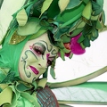 Theater_Jelicious__20190809_Lu_AKu__3562_1920x1280.jpg
