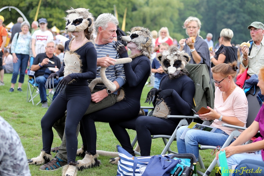 Wolkenruiters__20190809_Lu_AKu__3413_1920x1280.jpg