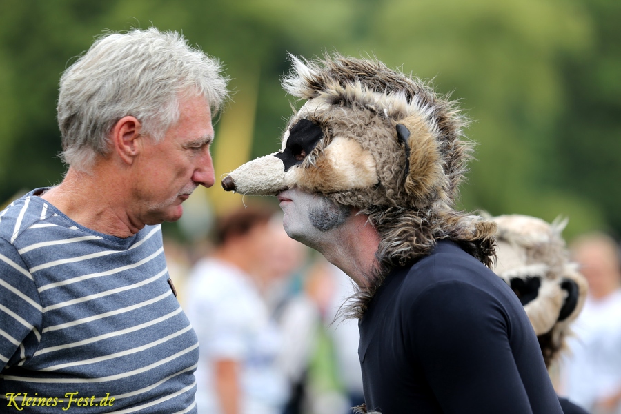 Wolkenruiters__20190809_Lu_AKu__3416_1920x1280.jpg