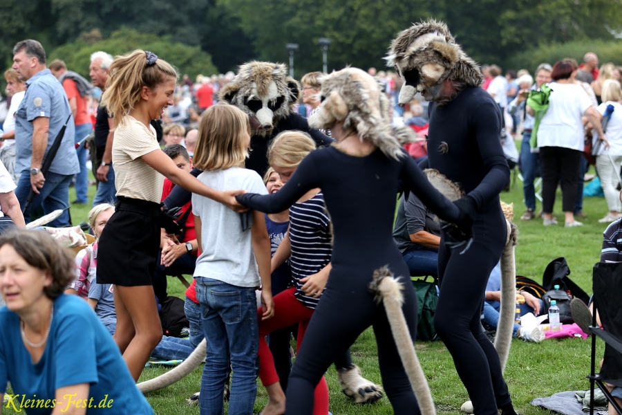 Wolkenruiters__20190809_Lu_AKu__3424_1920x1280.jpg