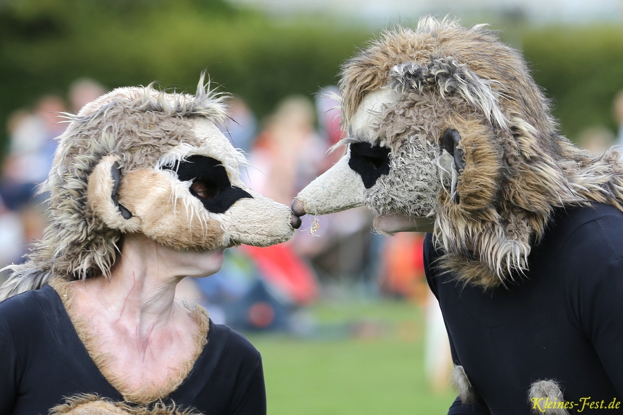 Wolkenruiters__20190810_Lu_AKu__4114_1920x1280.jpg