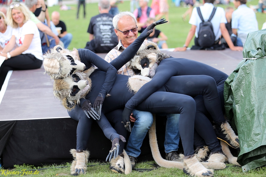 Wolkenruiters__20190810_Lu_AKu__4125_1920x1280.jpg