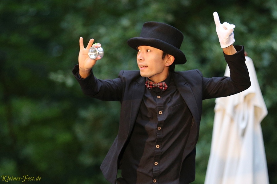 Naoto_Okama__20160813_Lu_AKu__8813_0960x0640.jpg