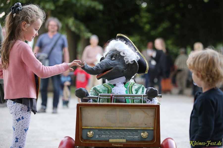 Jochen_der_Elefant__20160712_HH_AKu__3999_0960x0640.jpg