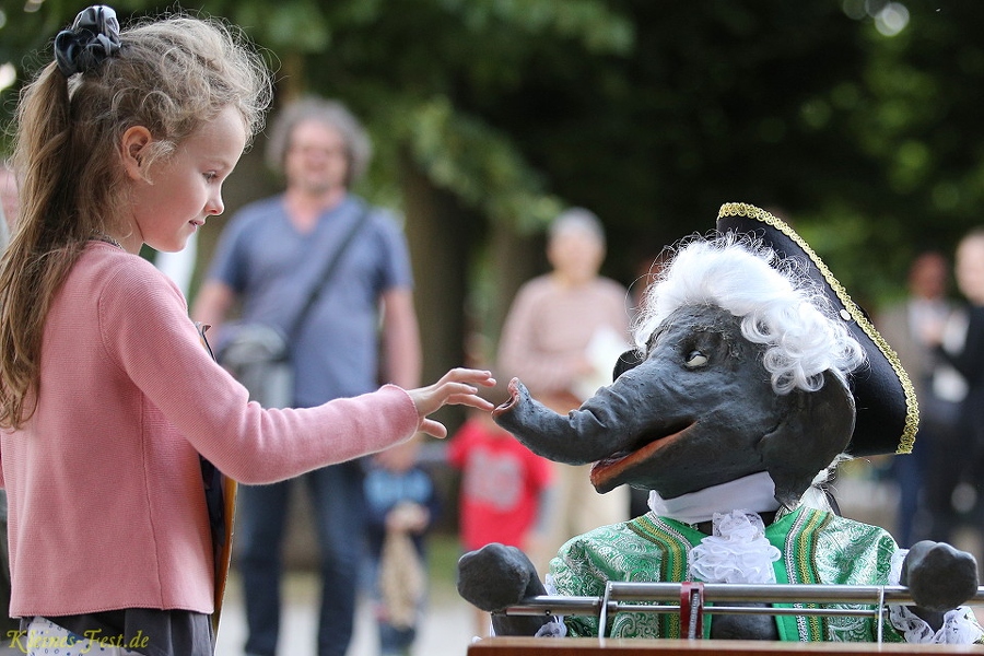 Jochen_der_Elefant__20160712_HH_AKu__3999a_0960x0640.jpg