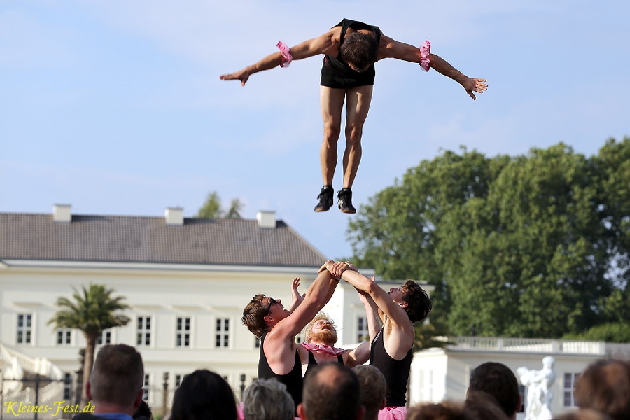 Quatuor_Stomp__20160729_HH_AKu__6224_0960x0640.jpg