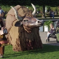 Thingumajig_Theatre__20160717_HH_JBi__7728_0960x0640.jpg