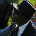 BlackBluesBrothers_20150706_HH_AKu_4998_0720x0480.jpg