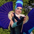 TeatroPavana_20150708_HH_JBi_5018_0720x0480.jpg
