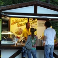 KF_20150807_Lu_AKu_6704_0720x0480.jpg