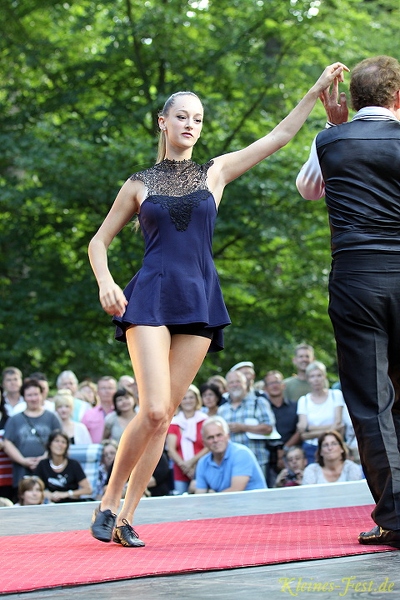 CompagnieEnPleinVol_20150807_Lu_AKu_6676_0480x0720.jpg