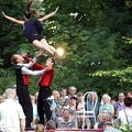 CompagnieEnPleinVol_20150807_Lu_AKu_6744_0720x0480.jpg