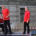 Emscherblut_20150808_Lu_AKu_7528_0720x0480.jpg