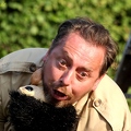 MerkelVannix_20140717_HH_StW_7705_0720x0480_01.jpg