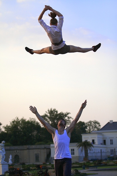 Znizi_Evertjan_20140717_HH_AKu_7990_0480x0720_01.jpg