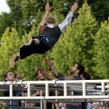 CirqulationLocale_20140802_BP_AKu_1776_0720x0480_01.jpg