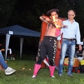 AdrianSchvarzstein_20140809_Lu_Den_7795_0720x0480_01.jpg