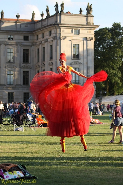 TeatroPavana_20140809_Lu_AKu_1962_0480x0720_01.jpg