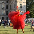 TeatroPavana_20140809_Lu_AKu_1962_0480x0720_01.jpg