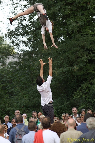 Znizi_Evertjan_20140808_Lu_AKu_0975_0480x0720_01.jpg