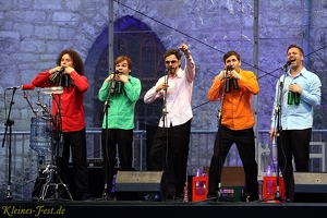 GlasBlasSingQuintett 20140831 Mab AKu 3608 0720x0480 01