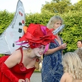 ArtTremondo__20130709_HH_Den__4128_0720x0480_01.jpg