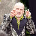 Emmi_und_Willnowsky__20130718_HH_AKu__9068_0720x0480_01.jpg