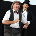 Les_Freres_Taquin__20130725_HH_StW__5013_0480x0720_01.jpg