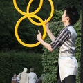 Tempei__20130709_HH_AKu__6764_0480x0720_01.jpg