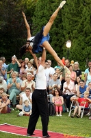 Coexistence Acrobats  20130803 BP AKu  0537 0480x0720 01