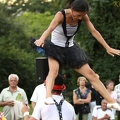 Coexistence_Acrobats__20130803_BP_AKu__0566_0720x0480_01.jpg