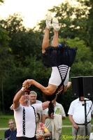 Coexistence Acrobats  20130803 BP AKu  0562 0480x0720 01