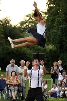 Coexistence Acrobats  20130803 BP AKu  0579 0480x0720 01