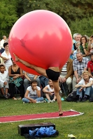 Coexistence Acrobats  20130803 BP AKu  0616 0480x0720 01