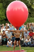 Coexistence Acrobats  20130803 BP AKu  0611 0480x0720 01