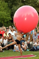 Coexistence Acrobats  20130803 BP AKu  0605 0480x0720 01