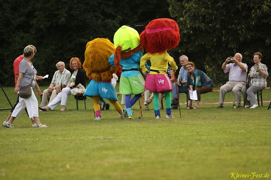 Scharniertheater__20130803_BP_AKu__0661_0960x0640_01.jpg