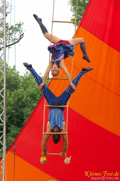 Circus_unARTiq__20130824_CL_Dep__0239_0480x0720_01.jpg