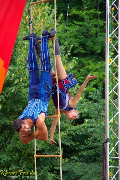 Circus_unARTiq__20130824_CL_Dep__0259_0480x0720_01.jpg