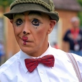 Frans_Custers__20130824_CL_Dep__0472_0480x0720_01.jpg