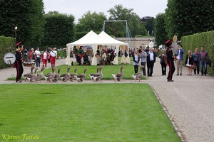 Gaensekapelle  20120715 HH JBi  6074 0720x0480 01