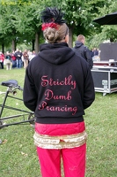 Strictly Dump Prancing  20120712 HH JBi  4901 0480x0720 01