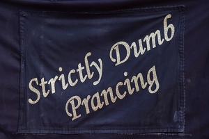 Strictly Dump Prancing  20120712 HH JBi  5019 0720x0480 01