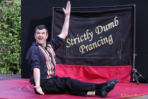 Strictly Dump Prancing  20120712 HH JBi  5082 0720x0480 01