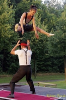 Coexistence Acrobats  20120825 CL Dep  0050 0480x0720 01